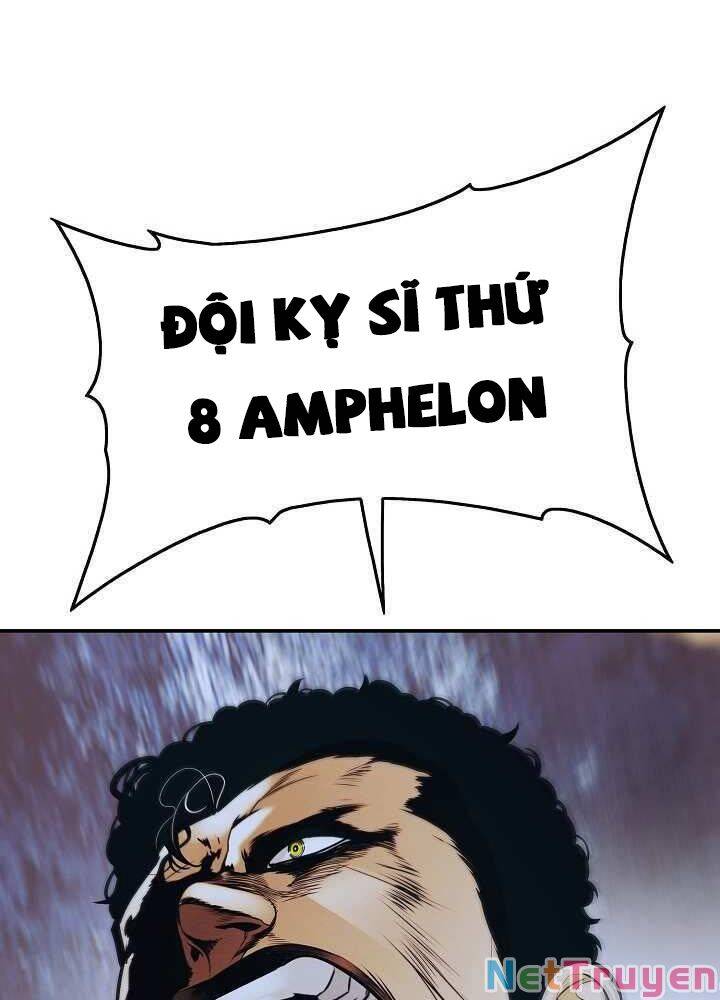 bất bại chân ma chapter 128 64