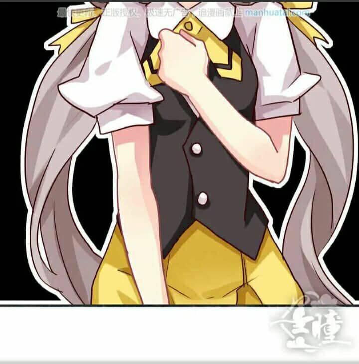 tân quang thiên chapter 30 4