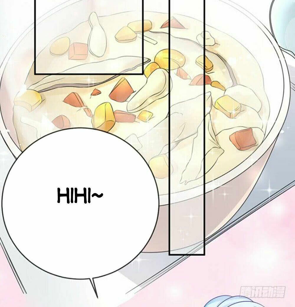 luyến đường thời quang chapter 49 43