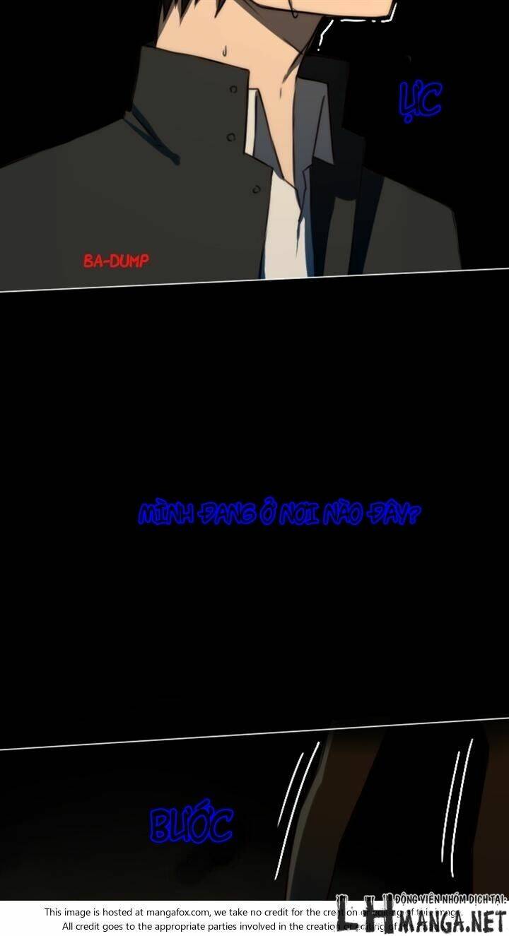 catharsis chapter 22 34