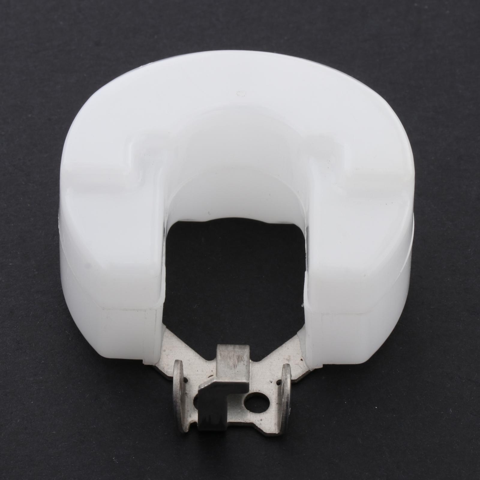 Boat Motor Carburetor Set 66T-W0093-00-00 for 40HP