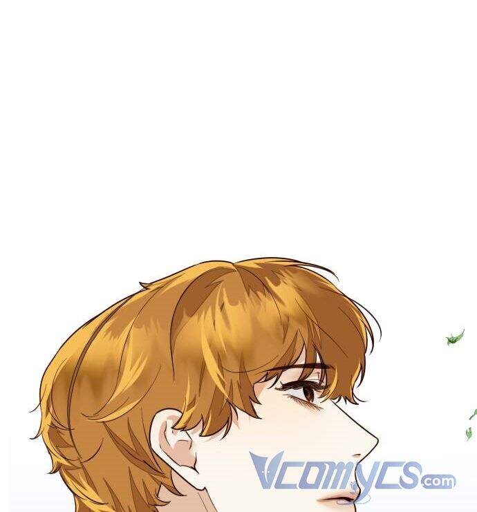 hậu cung của nữ chính chapter 36 61