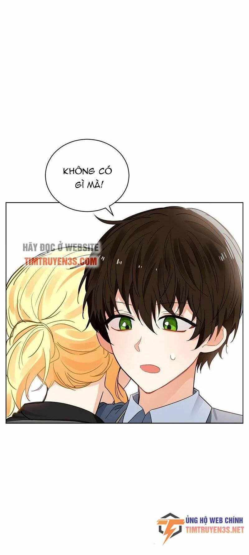 crimson karma chapter 83 18