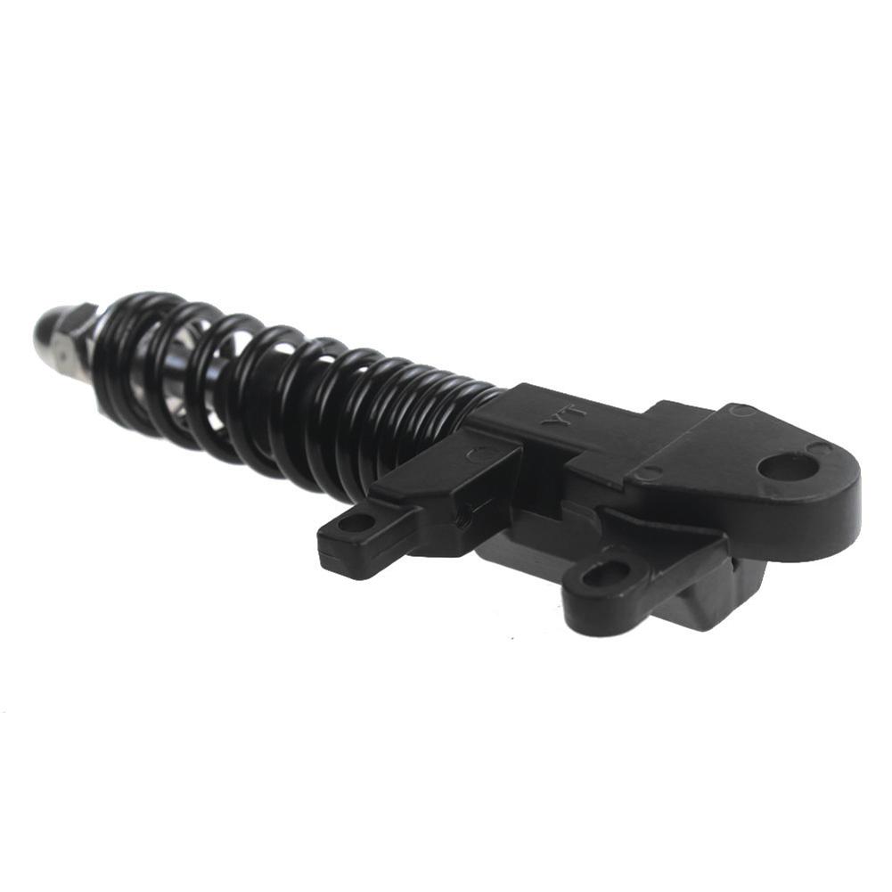 Xe Tay Ga Điện Phuộc Trước Bộ Giảm Xóc Bộ Giảm Chấn Thủy Lực Bánh Xe Chống Va Đập Lò Xo Hồi Phục Phụ Kiện Xe Tay Ga