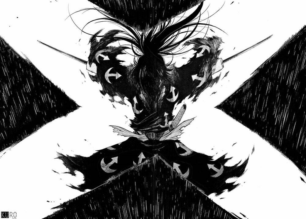 dororo and hyakkimaru chapter 2 12