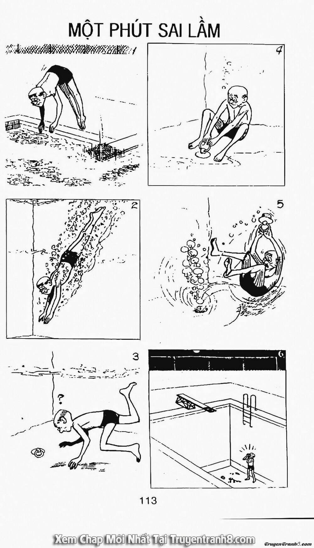 chú thoong chapter 45 9