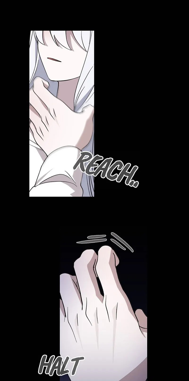 nữ phản diện muốn có kết thúc đẹp chapter 61 55