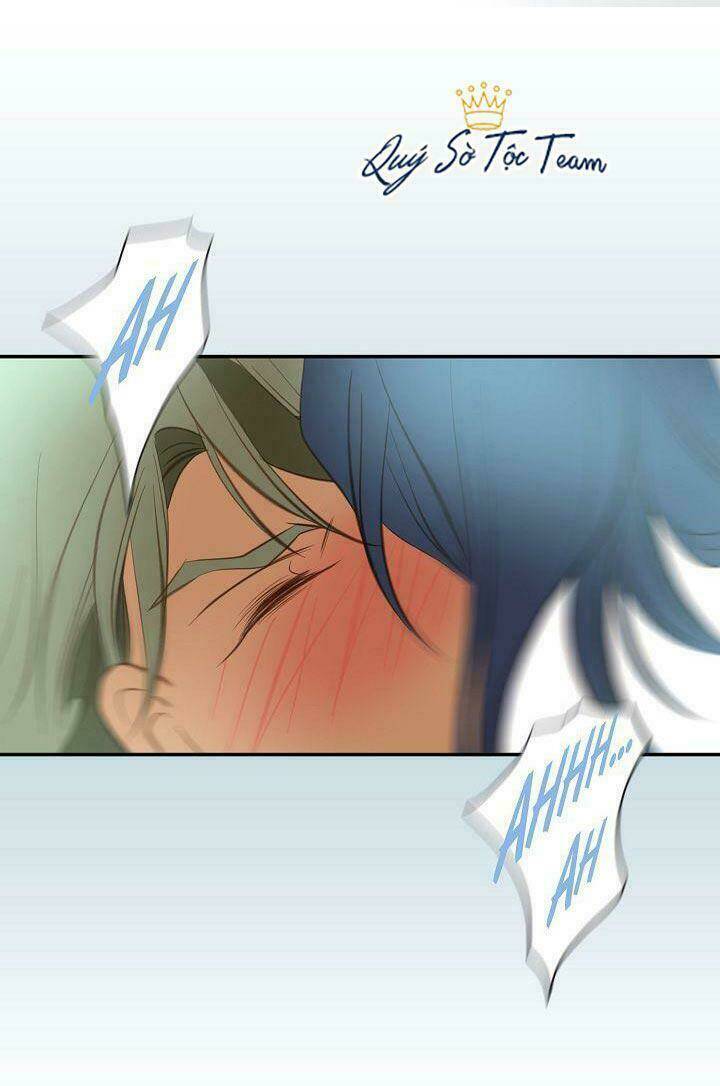 tiếp xúc chí mạng chapter 70 59