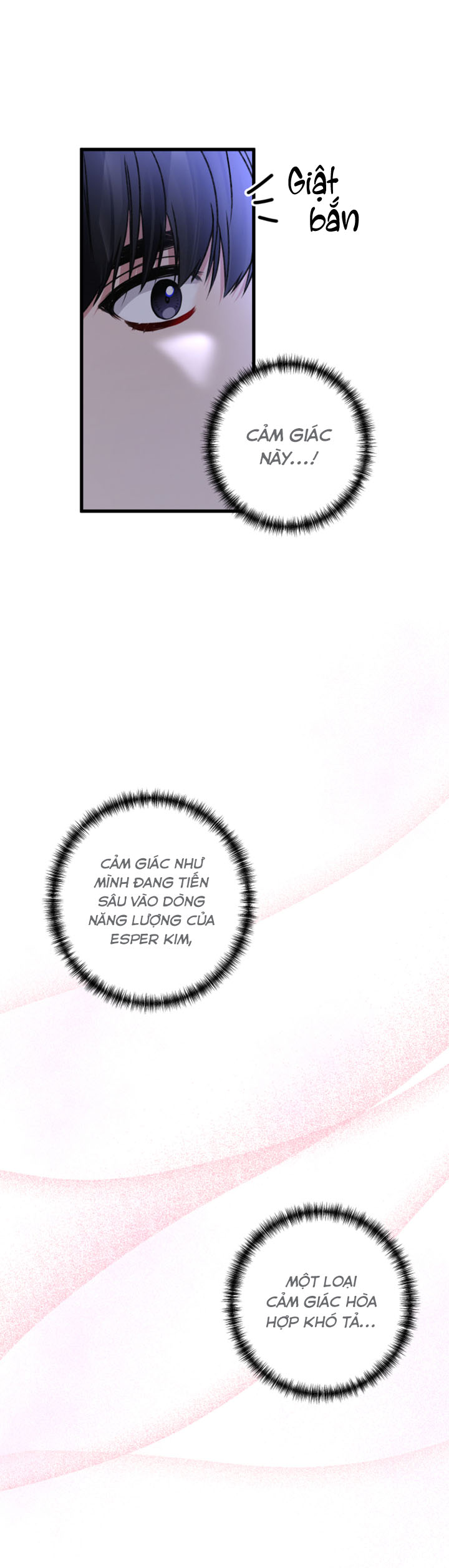 cuộc sống thường nhật của một guide phổ quát chapter 31 9