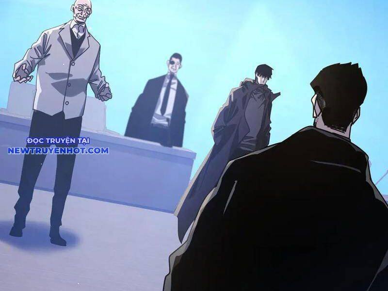 Vô Địch Bị Động Tạo Ra Tấn Sát Thương chapter 53 129