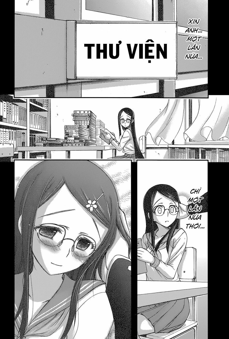 kích trụy vương huyền thoại chapter 10 34