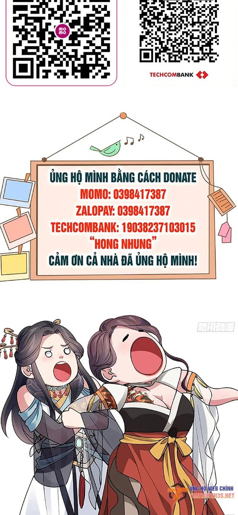 sự lụi tàn của usuzumi chapter 56 42