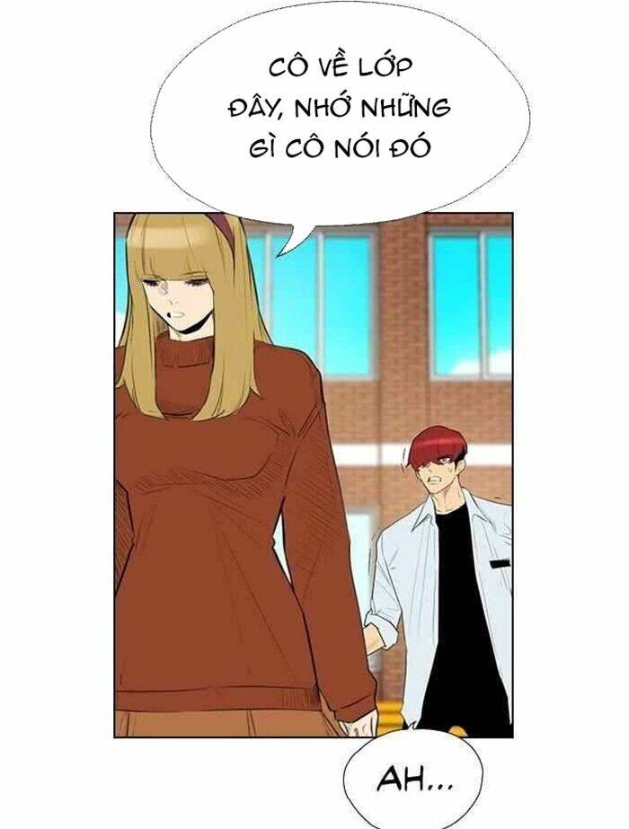 kẻ hồi sinh chapter 147 73