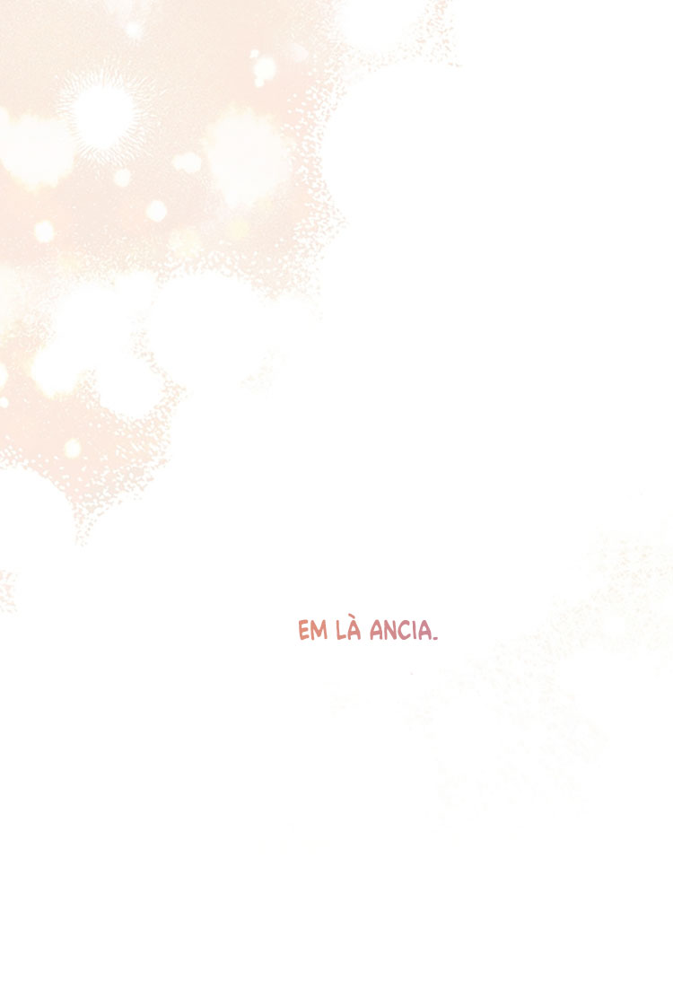 trở thành vợ thái tử quái vật chapter 80.2 33