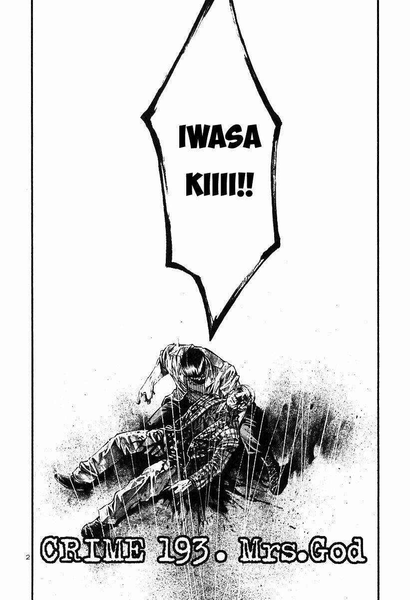 rainbow chapter 193 2