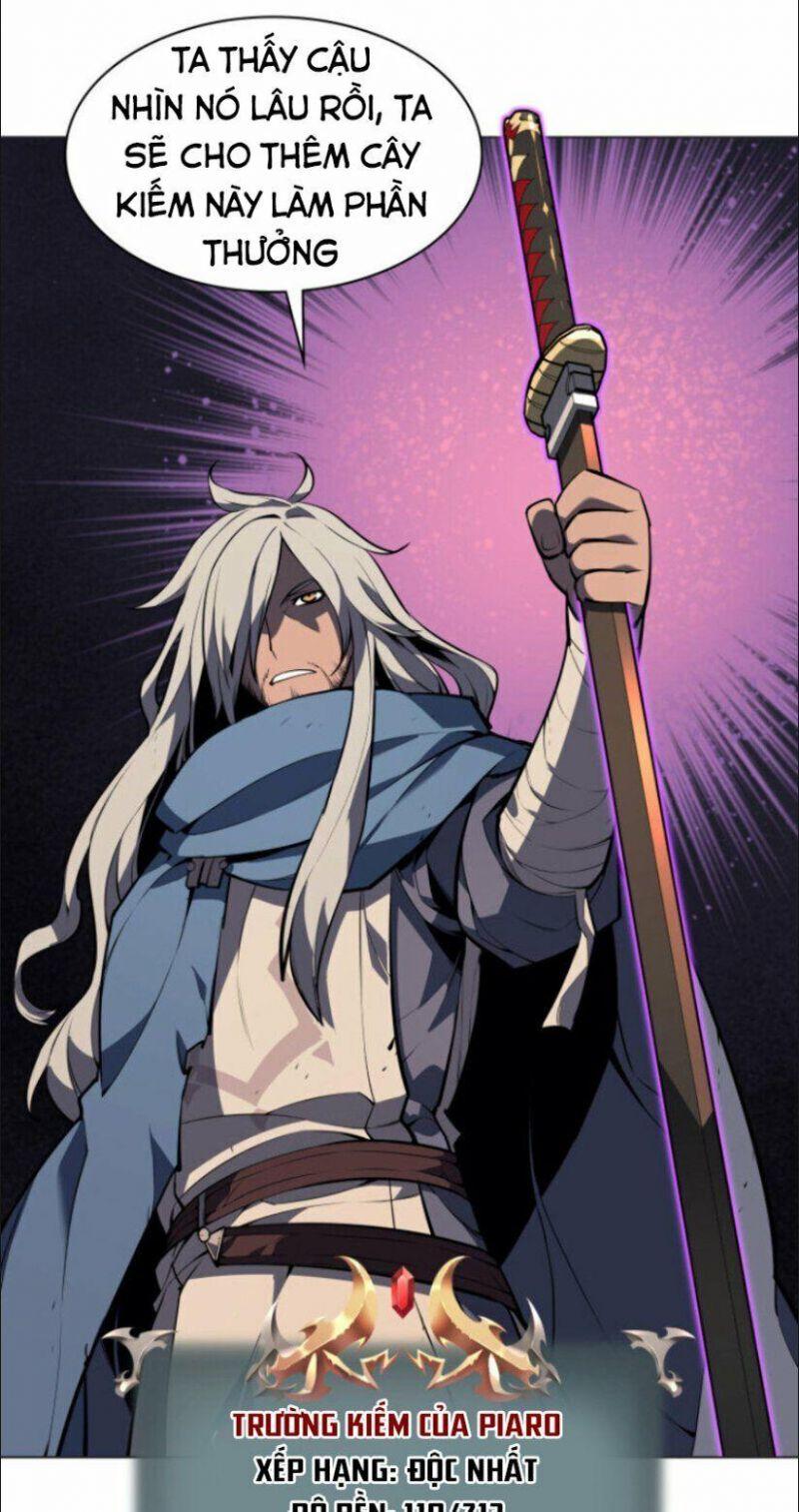 vượt qua giới hạn chapter 44 80