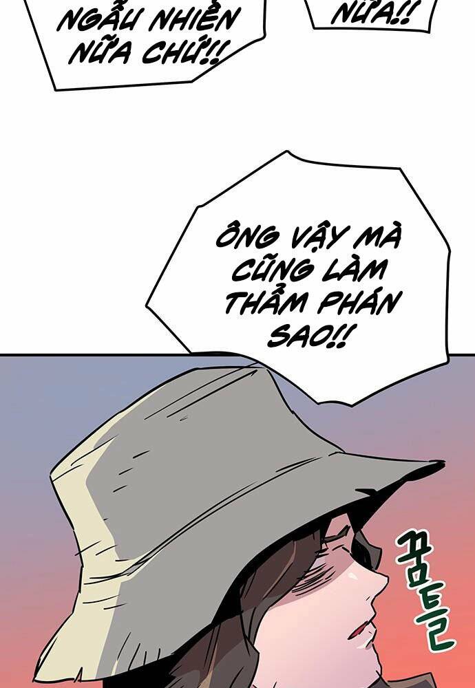 chủ nhân thiên giới chapter 6 80