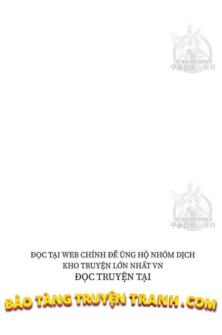 thiếu niên phương sĩ chapter 26 37