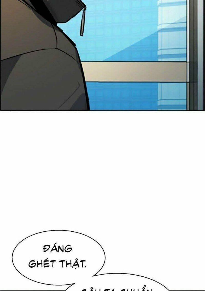 bạn học tôi là lính đánh thuê chapter 50 68