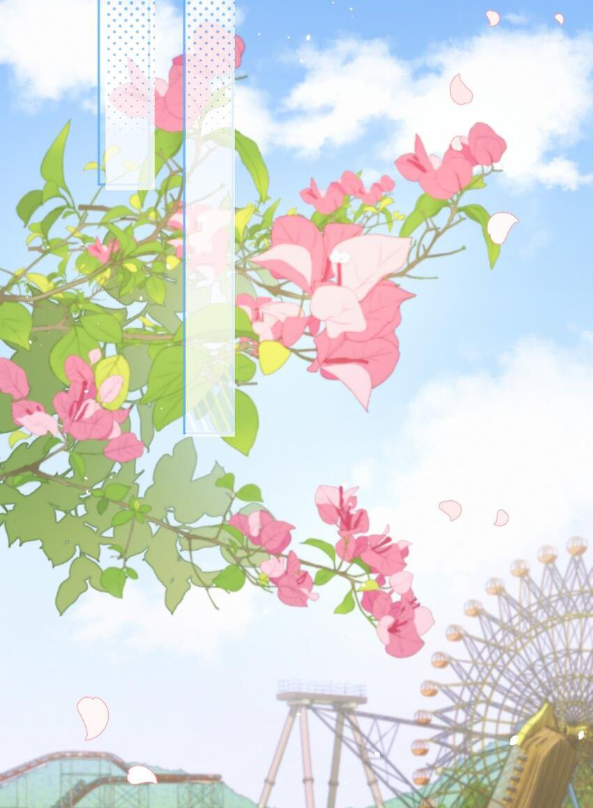 huynh dạy đệ vô lễ chapter 11 24