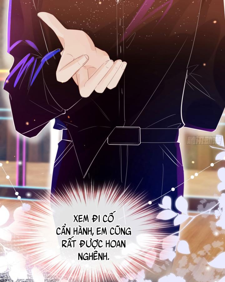 crush dạy tôi cách chiếm hữu anh ấy chapter 1 69