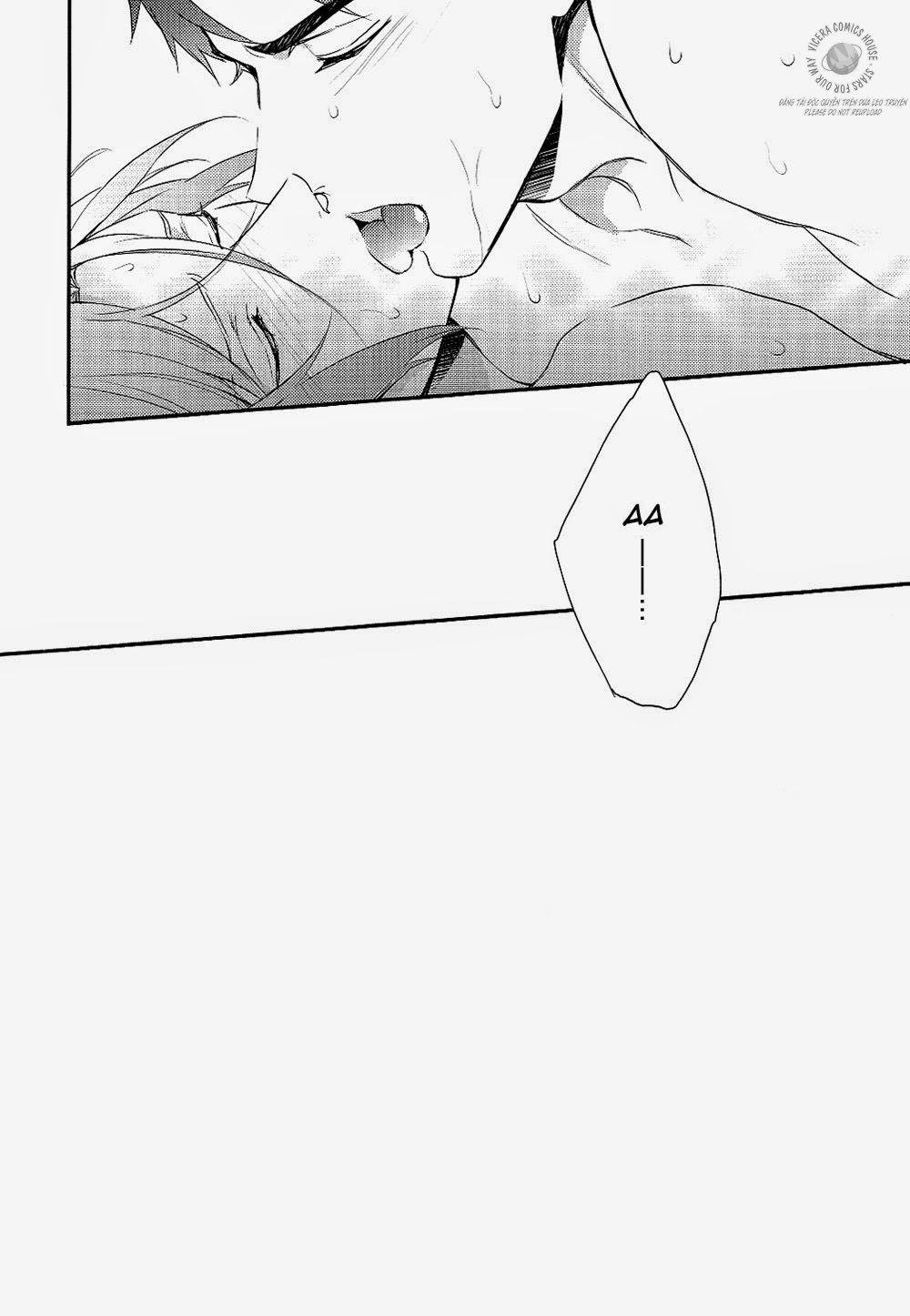 yasashi dokusen yoku zenpen chapter 2 40