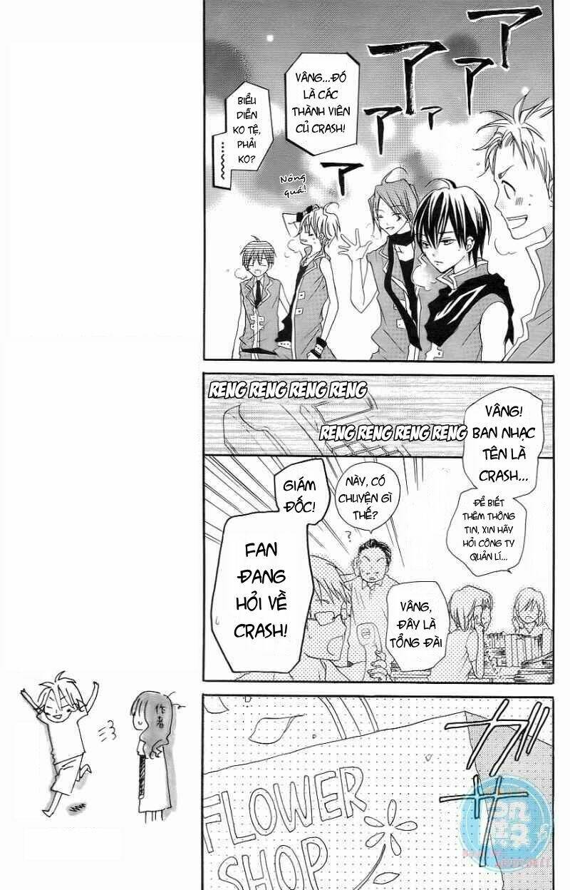 crash! chapter 12 34