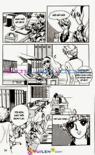 khi con gái gặp con trai chapter 5 35