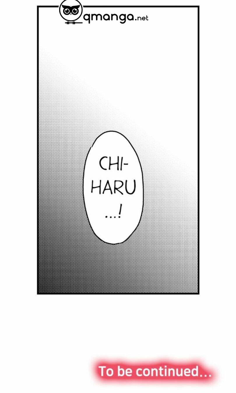 mang thai ở trường nam sinh chapter 27 18