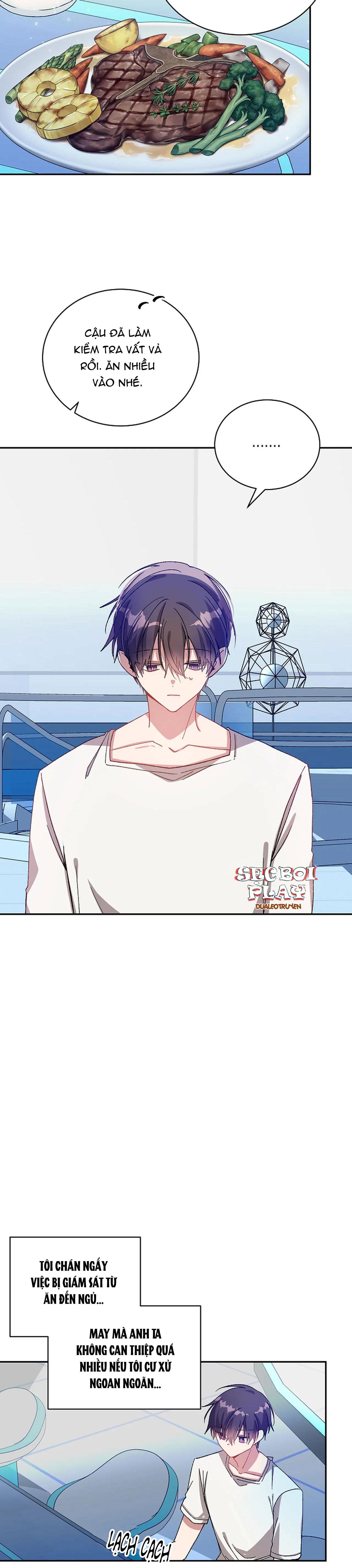 moralless chapter 37 3