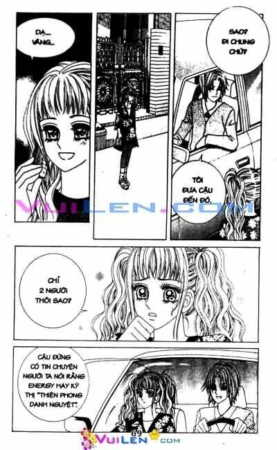 18 years old, we got married chapter 67 10