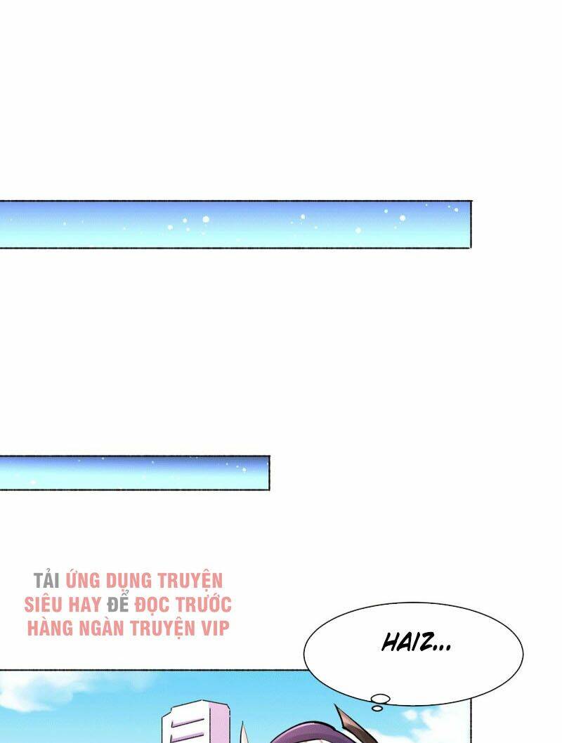 đô thị đỉnh phong cao thủ chapter 207 30