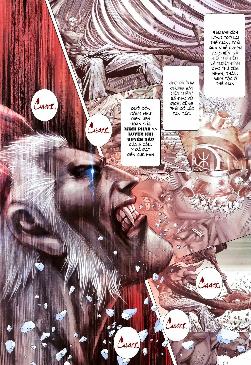 phong thần ký chapter 176 15