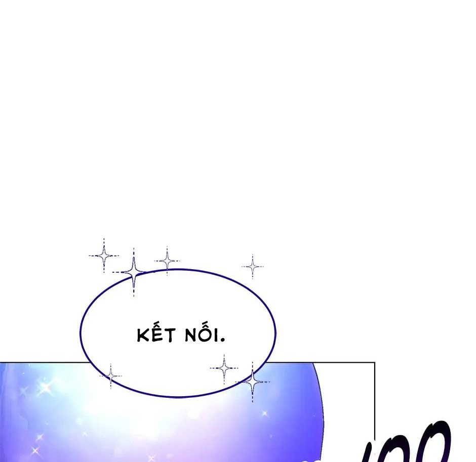 diễn vai ác nữ cũng thật khó khăn chapter 29.1 38