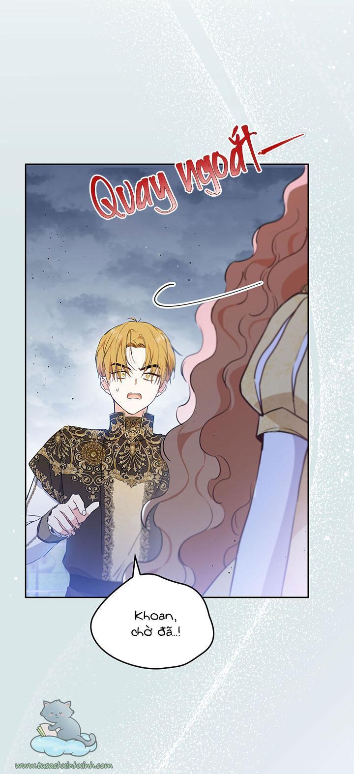 kiếp này ta sẽ trở thành gia chủ chapter 71 32