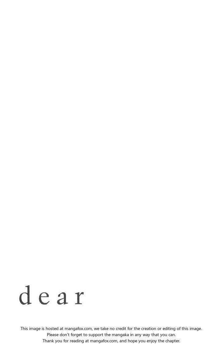 dear chapter 49 37