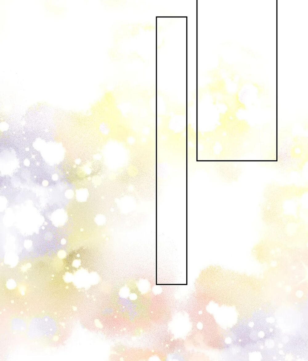 công chúa thời gian có hạn chapter 46 104