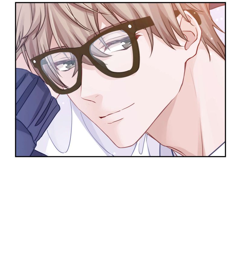 để ý tôi chút nào chapter 15 37