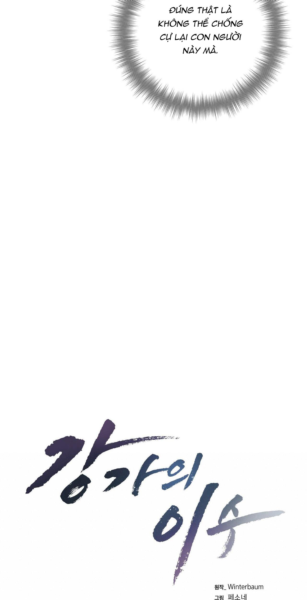 làm dâu nhà tài phiệt họ kang chapter 60 17