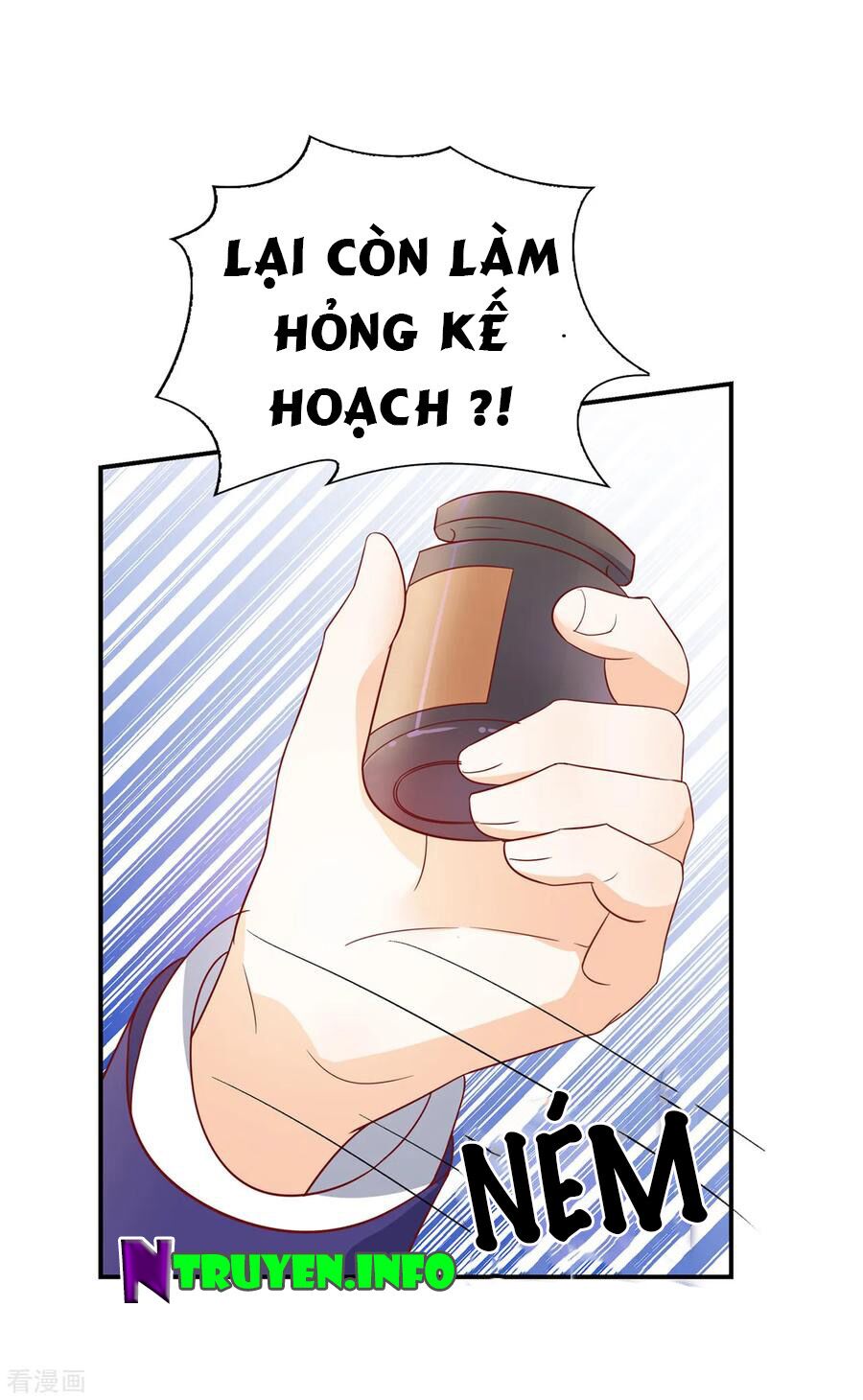 huynh khống công tước gả không được chapter 91.2 18