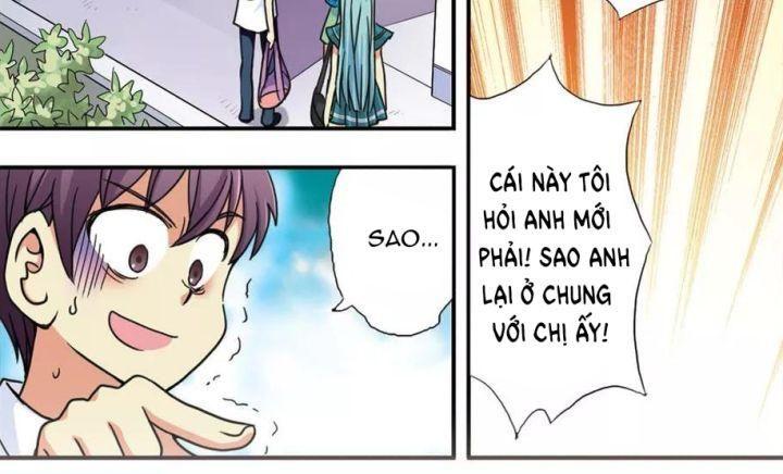 nặc á chi điệp chapter 30 24