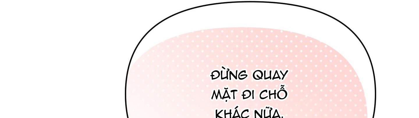 định rõ mối quan hệ chapter 26 188