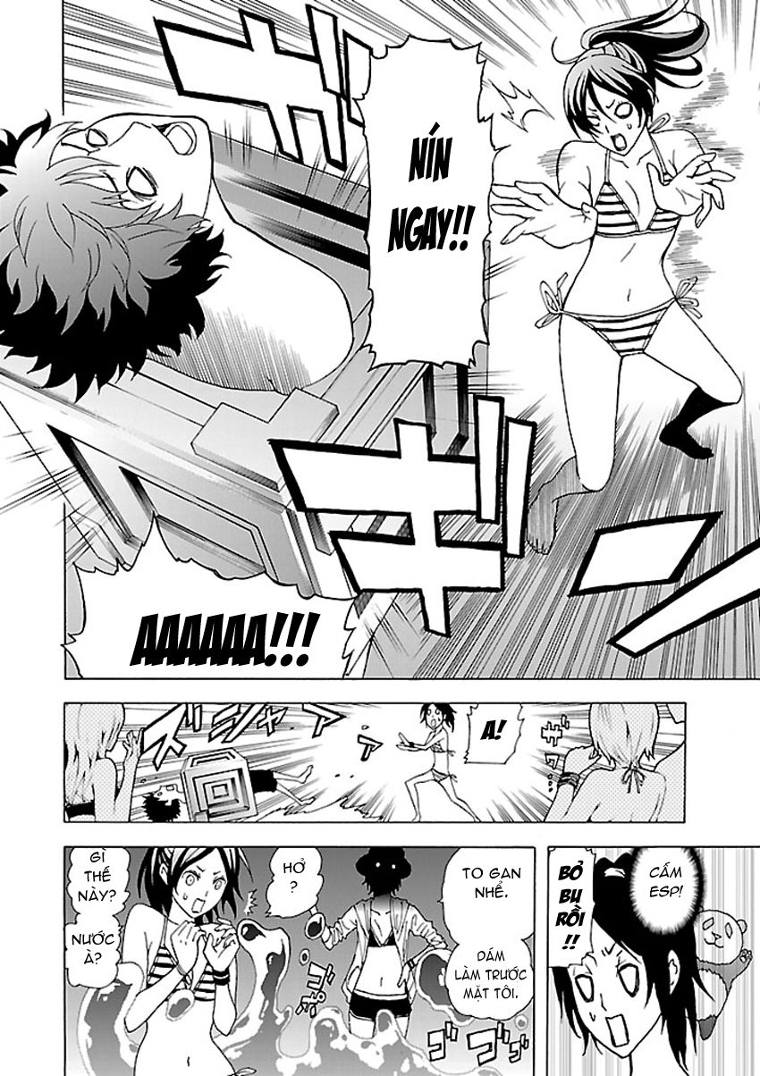 tokyo esp chapter 31 18