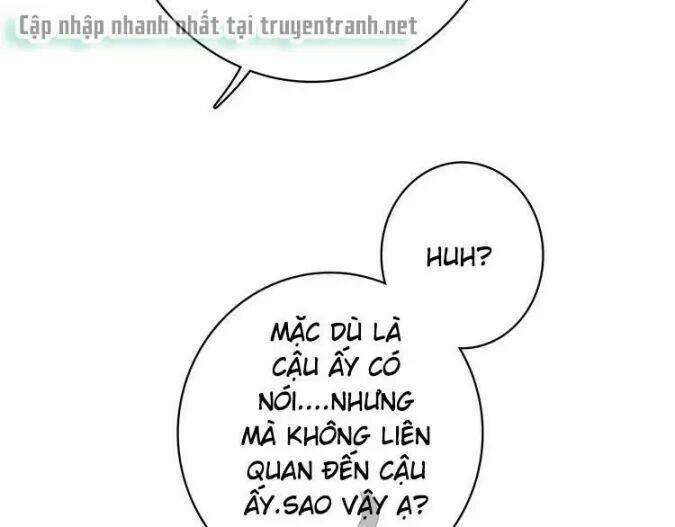 con tim rung động 3 chapter 25 61