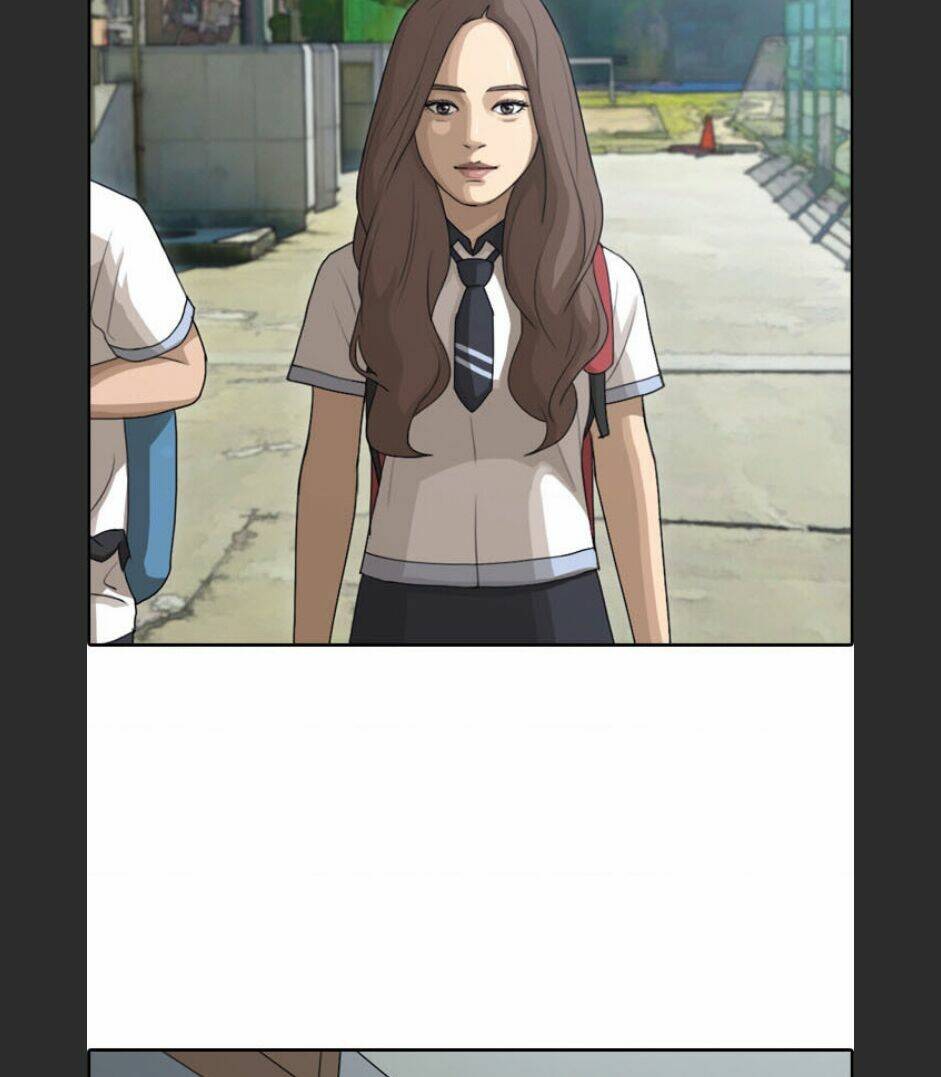 free draw m chapter 97 5