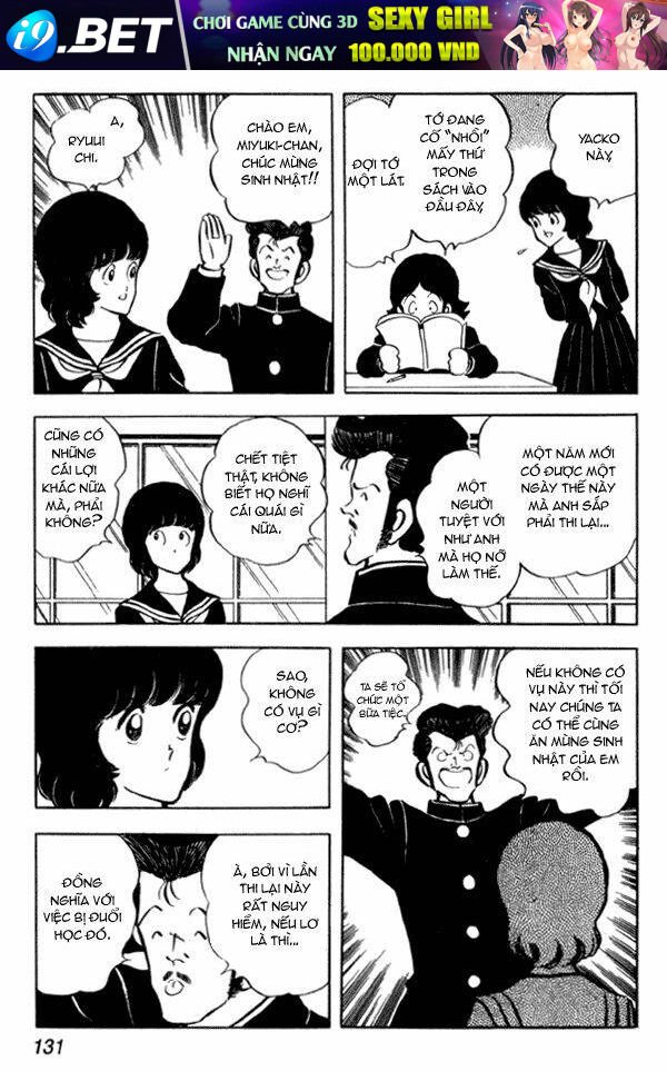 miyuki chapter 35 16