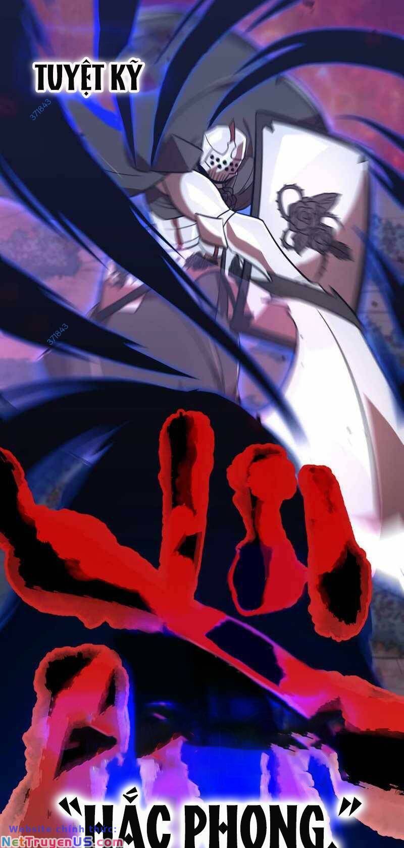 Huyết Thánh Cứu Thế Chủ~ Ta Chỉ Cần 0.0000001% Đã Trở Thành Vô Địch chapter 51 78