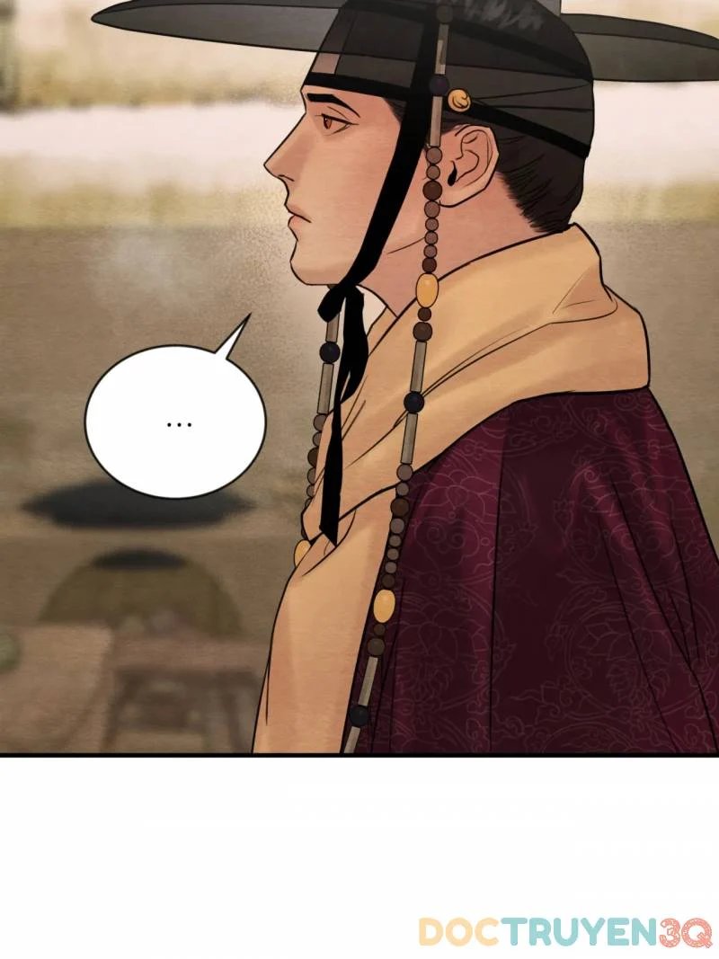 dạ ký chapter 107.7 24