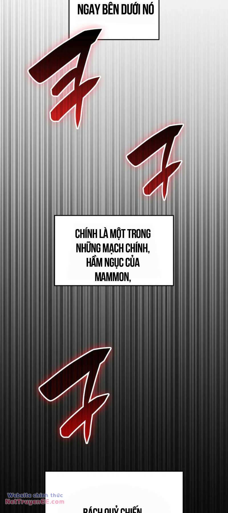 tôi là lính mới chapter 179 3