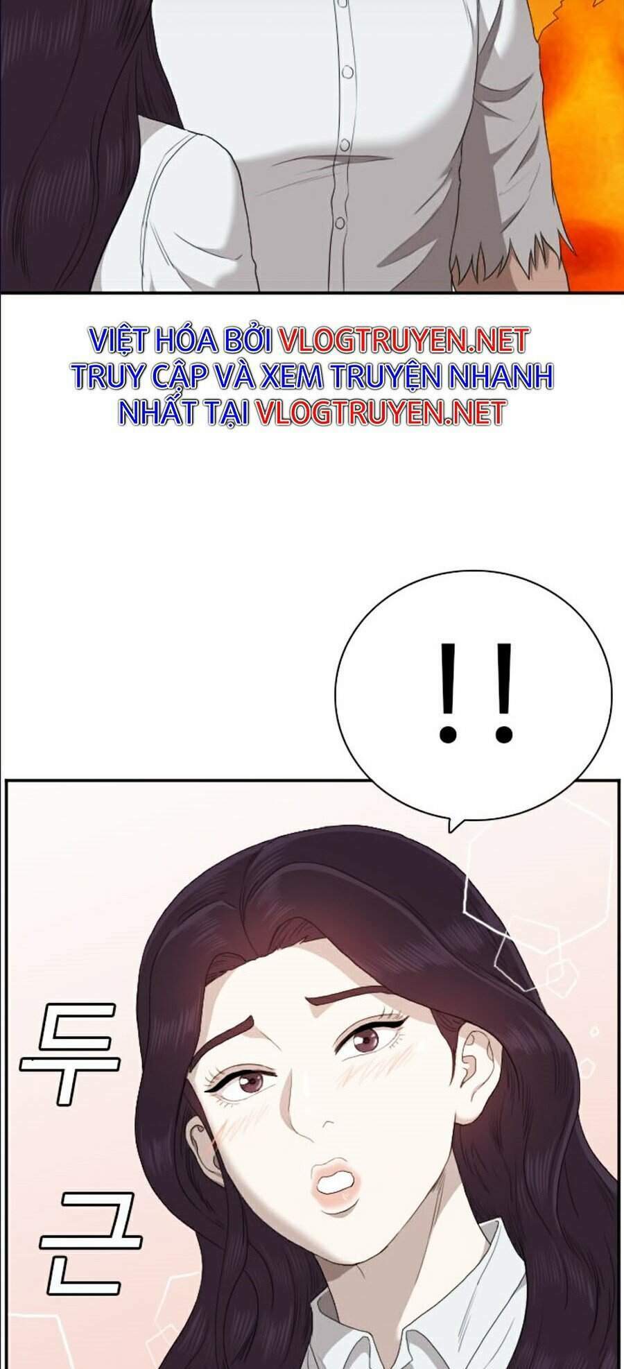 người xấu chapter 58 35